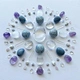 Apatite